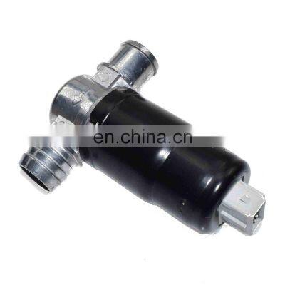 Idle Air Control Valve IAC for BMW E30 E36 320i 325i 325is E34 525i 13411433626