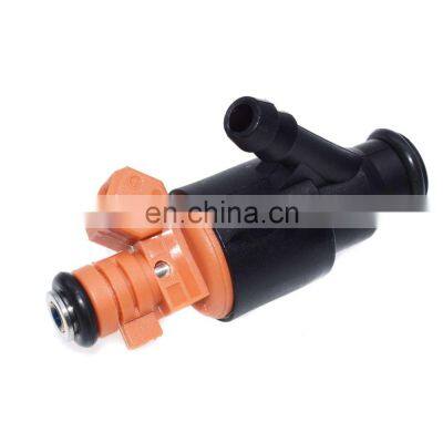 New 0280150504 Fuel Injector Nozzle For Kia Sportage 2.0L L4 1995 1996-2002