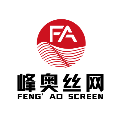 Anping fengaosi net products Co., Ltd