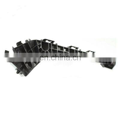 High Quality Car Rear Bumper Bracket For Toyota Prius 2012 - 2015 photo-3
