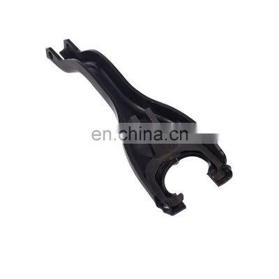 Chevy Performance Racing Parts Clutch Release Fork photo-4