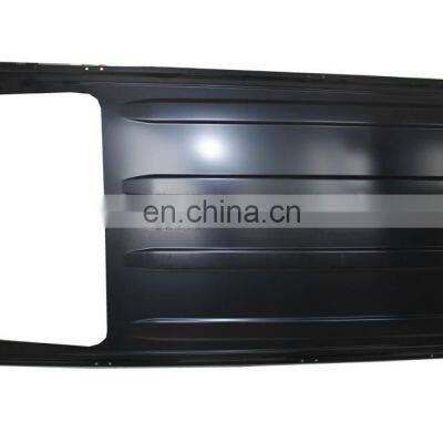 Factory Wholesale Price Auto Body Parts Car Rear Fender for Land Cruiser Prado 2010 GRJ150 61602-60B30 61602-60B70