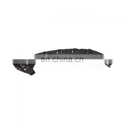 New Head Lamp Support Car Accessories Body Kits AC1042102 AC1043102 For Honda SPIRIOR 2009-2012