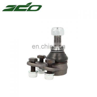 ZDO Low price second hand car parts ball joint grease for Toyota