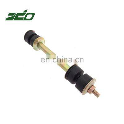 ZDO Performance auto parts stabilizer bar link for Daewoo/saab 1500I 96129839 90009367 9053018