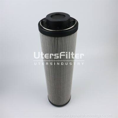 QF6803GA20H1.5C UTERS hydraulic return oil filter element