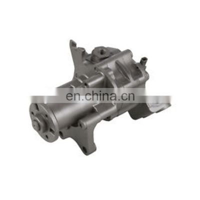 Power steering pump 678100501 678361601 32416781003 32416781005 for BMW X5 E70/E71