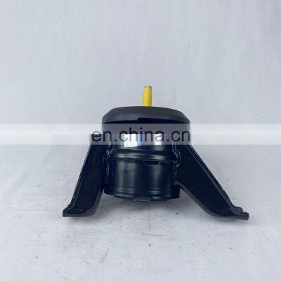 KEY ELEMENT Hot Sales Professional Durable Engine Mounts 21810-C5000 for SORENTO Auto Engine Mounts photo-3