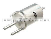 Top Sell 1k0 201 051 C of Auto Fuel Filter for Audi and Volkswagen photo-5