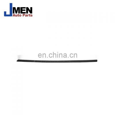 Jmen 1247350865 for MERCEDES BENZ W124 85-96 rear inside Door Sealing Rail