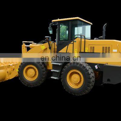 Hot ProductFront End Loader and Backhoe Loader Spare Parts Price photo-2