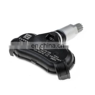 100017208 315MHz High Quality Tpms Sensor 42607-0C070 For Toyota Tundra Sienna photo-2