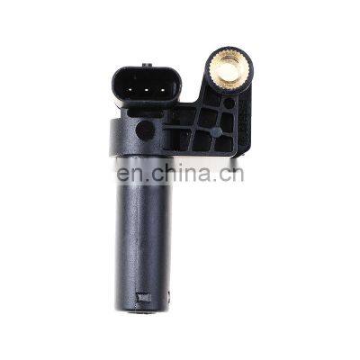 100007940 ZHIPEI Crankshaft Position Sensor BK21-6C315-AC BK216C315AC For Ford TRANSIT