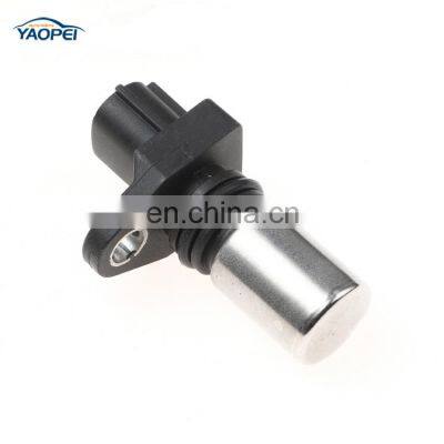 Original Crankshaft Position Sensor For Toyota DYNA AURIS COROLLA YARIS 1.4 D4D D-4D 90919-05005