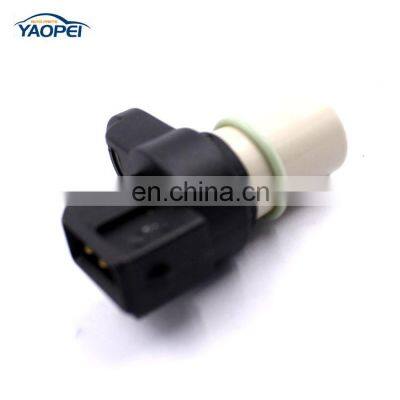 Genuine Camshaft Position Sensor TDC For 00-05 Hyunda i Accent OEM 3935022600 39350-22600