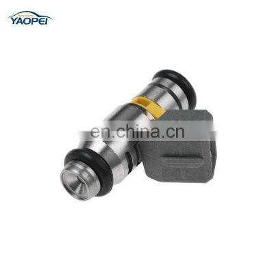 100014142 IWP-157 Fuel Injector For Fiat Doblo Palio 1.8 & Siena 06-06 photo-3