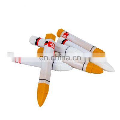 China Factory Crayon Tire Marker Tire Chalk