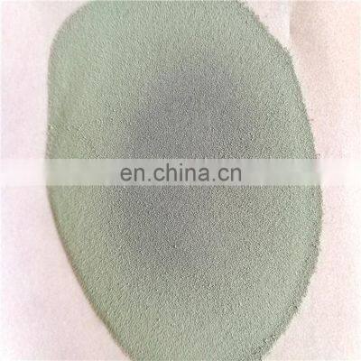 Factory supply High Hardness CAS 7782-40-3 Nano diamond powder