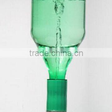 Tornado Demonstrator photo-2