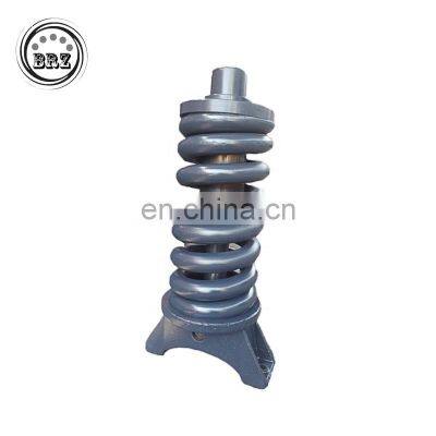 Mxc430 Recoil Spring Assy, Track Adjuster,wheel Tensioner for MX341 MX430 MX442 photo-5