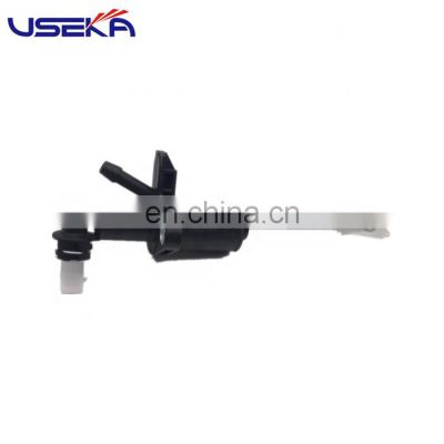 Clutch Master Cylinder For VOLKSWAGEN OEM 1J1721388A