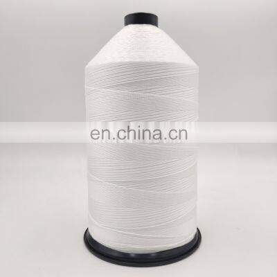 Thread for Sewing Machine 100% Spun Polyester