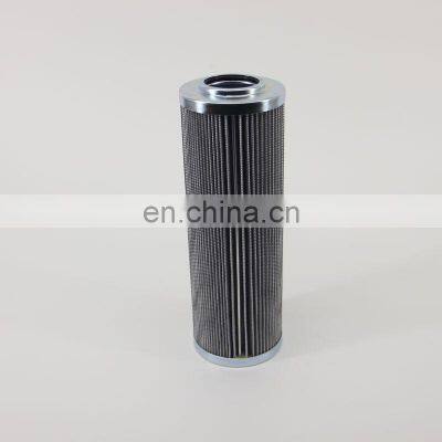 Melt Blown Filter Cartridge Drum Basket Return Filter D841G25A photo-3