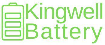 Kingwell Battery Co., Ltd.