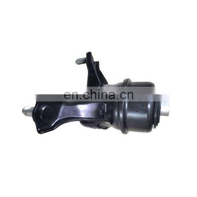 TAIPIN Car Accessories Engine Mounting For CAMRY Saloon (_V4_) 12362-28190 photo-3