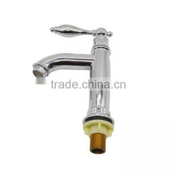 Salon Wash Basin Taps photo-2