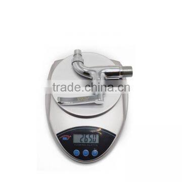 Factory of Sanitary Ware Great Water Bibcock Taps With High Quality photo-6