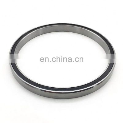 Reali-Slim Ball Bearing Thin Bearing JU050XPO