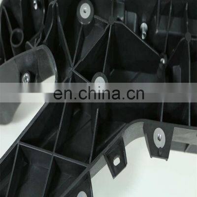 High Quality Front Panel 1110240-00-B Auto Water Tank Frame Radiator Support Bracket 2017-2020 Fit for Tesla Model 3 photo-4