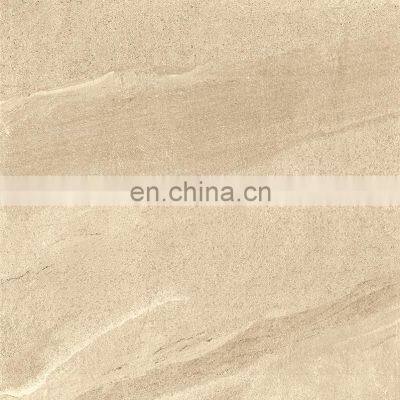 Фошань 600x600 серые наружные кафельные плитки Kajaria с мраморными прожилками для ванной комнаты керамические плитки JB6077H photo-4