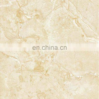 Stock Promotion 300x600mm Kitchen Ceramic Wall Tile Design Pictures Ceramics Tiles for Bathroom Ceramic