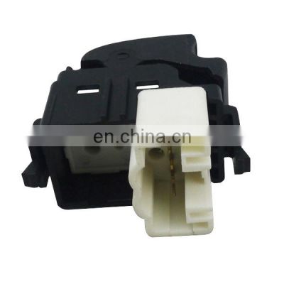 Hot sell power window switch for Nissan X-Trail 254110V000