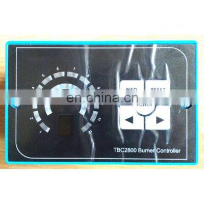 M7284Q1074/U MODUTROL IV Control Motor photo-5