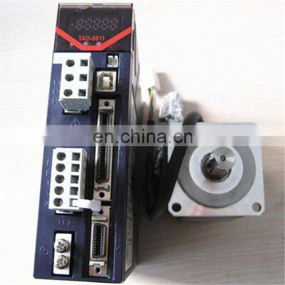 EXD2120CE Stepping Motor Driver