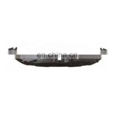 Auto Spare Parts Car D5BB-A001A04-A Air Deflector for Ford Fiesta 2013