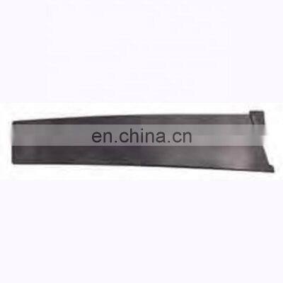 Auto Spare parts Front Door Moulding for Ford Mondeo 2011