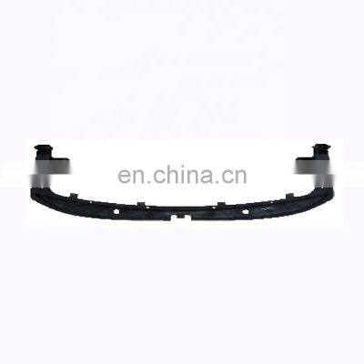 Front Bumper Board Accessories Car Front Bumper Air Deflector Front Bumper Bottom Shield for ROEWE 950 Series