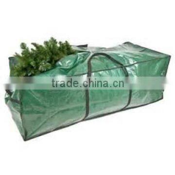 Garden Christmas Tree Storage Bag photo-3