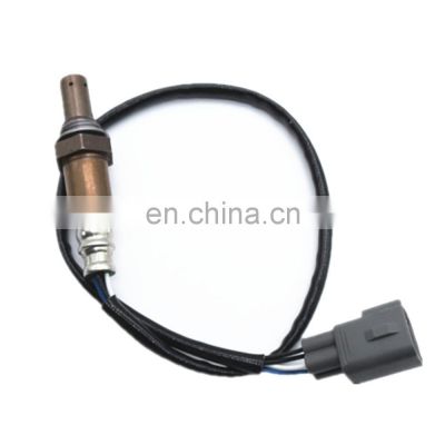 Hot Sale Electric Car Parts Oxygen Sensor 89467-0D040 For Toyota