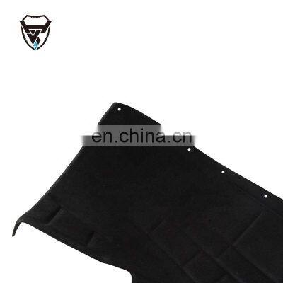 2021 Most Popular Equinox Car Front Wheel Housing Liner LH For Chevrolet 84364222 23462423 photo-5