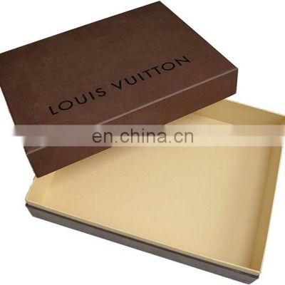 Gift boxes cardboard packaging cardboard box manufacturers