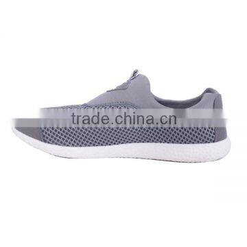 Woman 2015 Most Popular Sport Shoes Seasonable Online Sport Shoes Sneaker photo-4