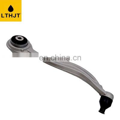 Car Accessories Auto Spare Parts Control Arm RH 204 330 8411 2043308411 For Mercedes-Benz W204