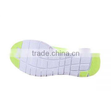 Summer Hot Woman Sport Shoes Manufacturer Sports Shoes With Good Quality photo-6