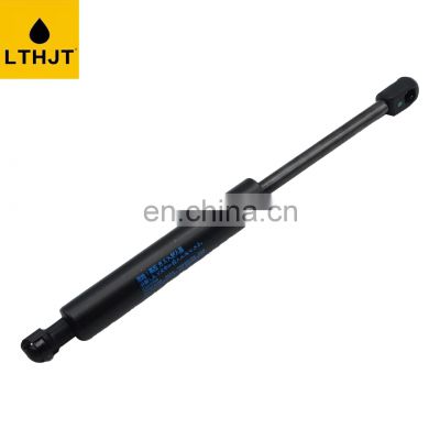 In Stock Car Accessories Auto Parts Hood Strut OEM NO 5123 3400 352 51233400352 For BMW E83