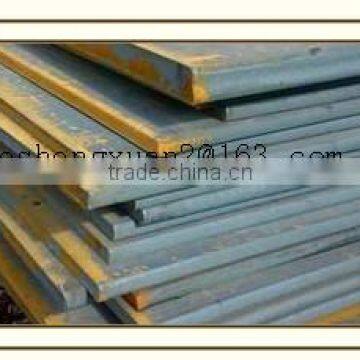 Steel Sheet Price for Construction photo-6